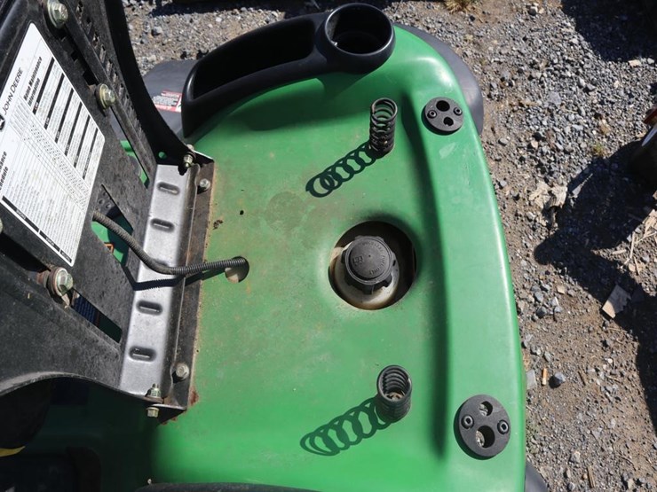 john-deere-l120-image-19