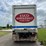 2008-kidron-reefer-image-6