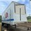 2006-kidron-reefer-image-3