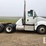 2014-international-prostar-image-2
