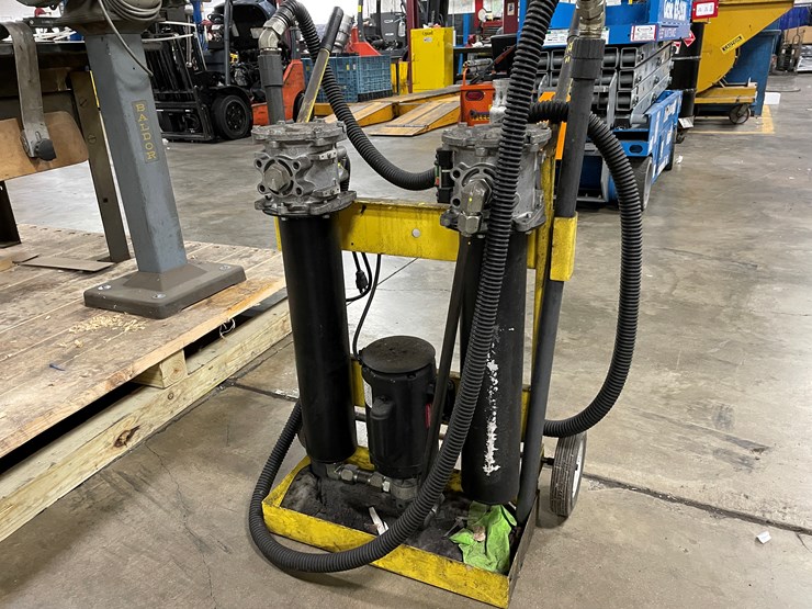 #8027-•-parker-hydraulic-filtration-system-image-3