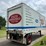 2008-kidron-reefer-image-5