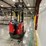 #7153-•-raymond-electric-forklift-image-4