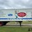 2008-kidron-reefer-image-4