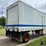 1999-kidron-reefer-image-5