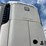 2008-kidron-reefer-image-16