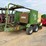 krone-1250-image-5