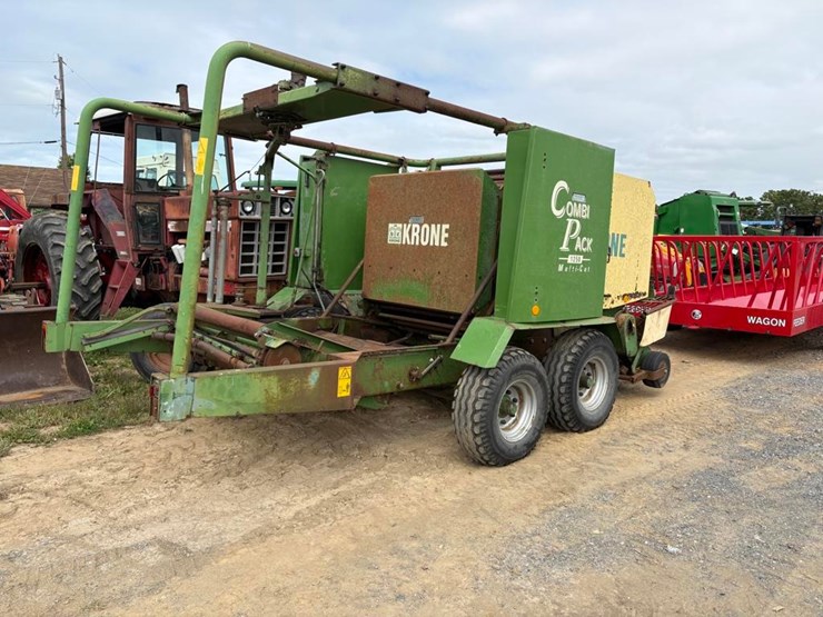 krone-1250-image-5
