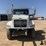 2017-peterbilt-348-image-2