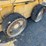 2006-john-deere-317-image-10