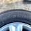 2001-ford-explorer-image-4