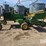 john-deere-800-image-2