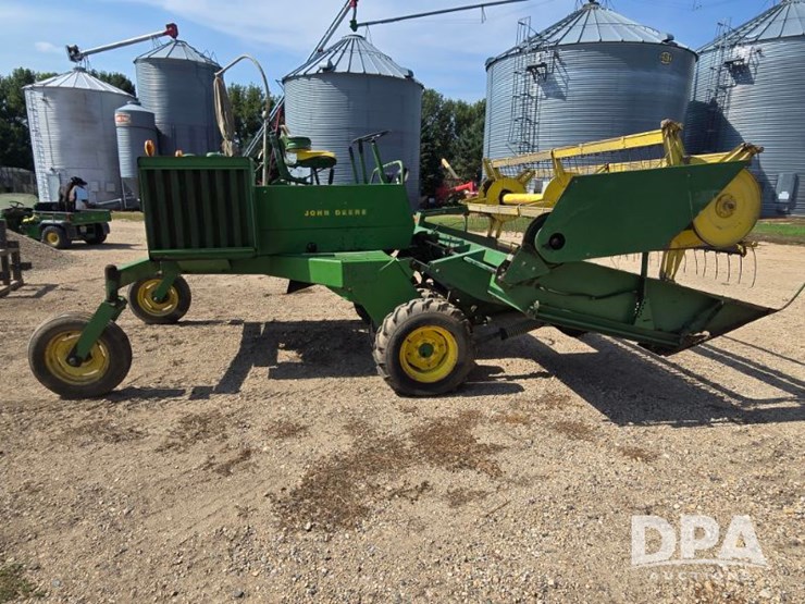 john-deere-800-image-2