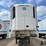 2006-kidron-reefer-image-2