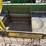 john-deere-800-image-4