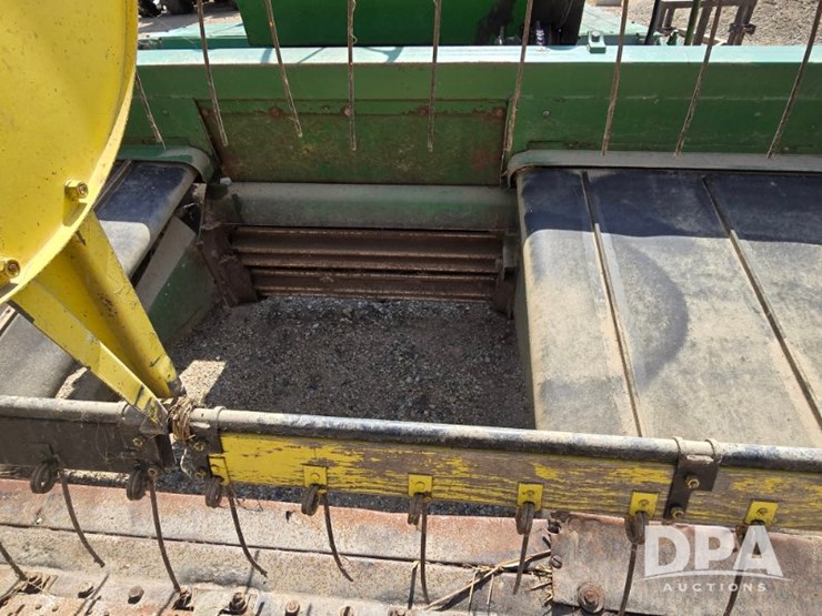 john-deere-800-image-4