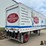 2002-kidron-reefer-image-5