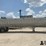 2008-trinity-belt-trailer-image-4