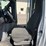 2017-ford-e450-image-23