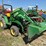 john-deere-3203-image-1