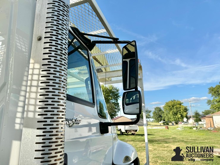 2012-international-durastar-4400-image-16