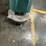 #7161-•-tennant-5280-floor-scrubber-image-16