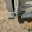 2002-featherlite-8120-image-18