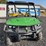 2020-john-deere-2020-image-11