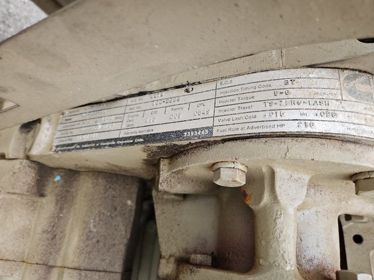cummins-230-kw-image-9