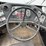 2001-deere-400c-image-27