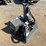 bobcat-sb150-image-2