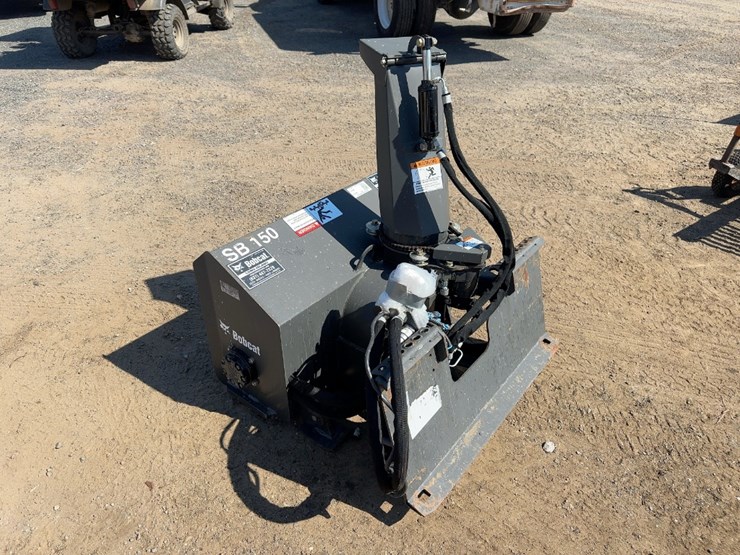 bobcat-sb150-image-2