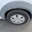 2013-ford-transit-connect-image-8