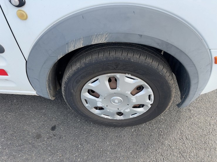2013-ford-transit-connect-image-8