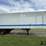 2008-kidron-reefer-image-4
