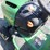 john-deere-l120-image-16