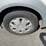 2013-ford-transit-connect-image-11