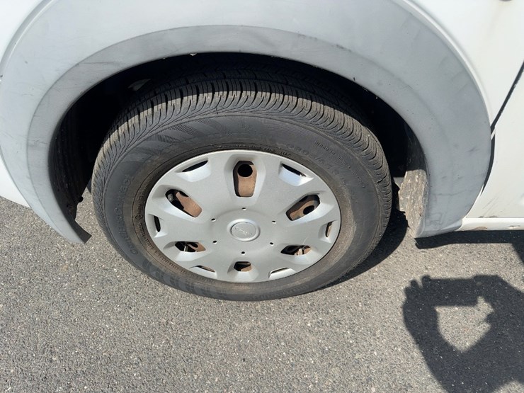 2013-ford-transit-connect-image-11