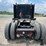 1992-kenworth-t600-image-6