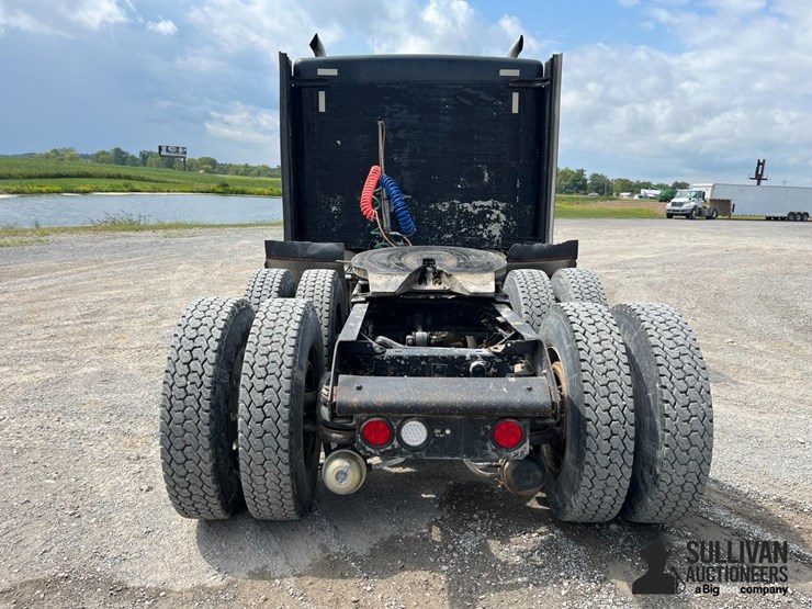 1992-kenworth-t600-image-6