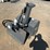 bobcat-sb150-image-3