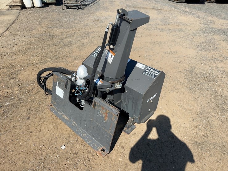 bobcat-sb150-image-3