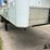 2006-kidron-reefer-image-11