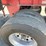 2001-benson-dump-trailer-image-14