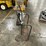 #8023-•-torch-tank-cart-image-2