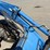 new-holland-tc45d-image-23
