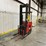 #7153-•-raymond-electric-forklift-image-1