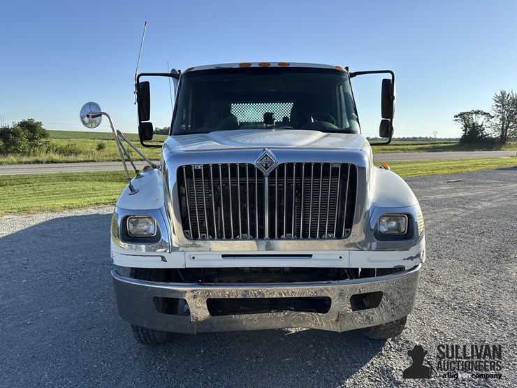 2006-caterpillar-c11-image-2