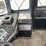 2001-deere-400c-image-25