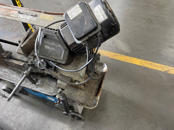 #8050-•-vectrax-7"-metal-cutting-band-saw-image-3